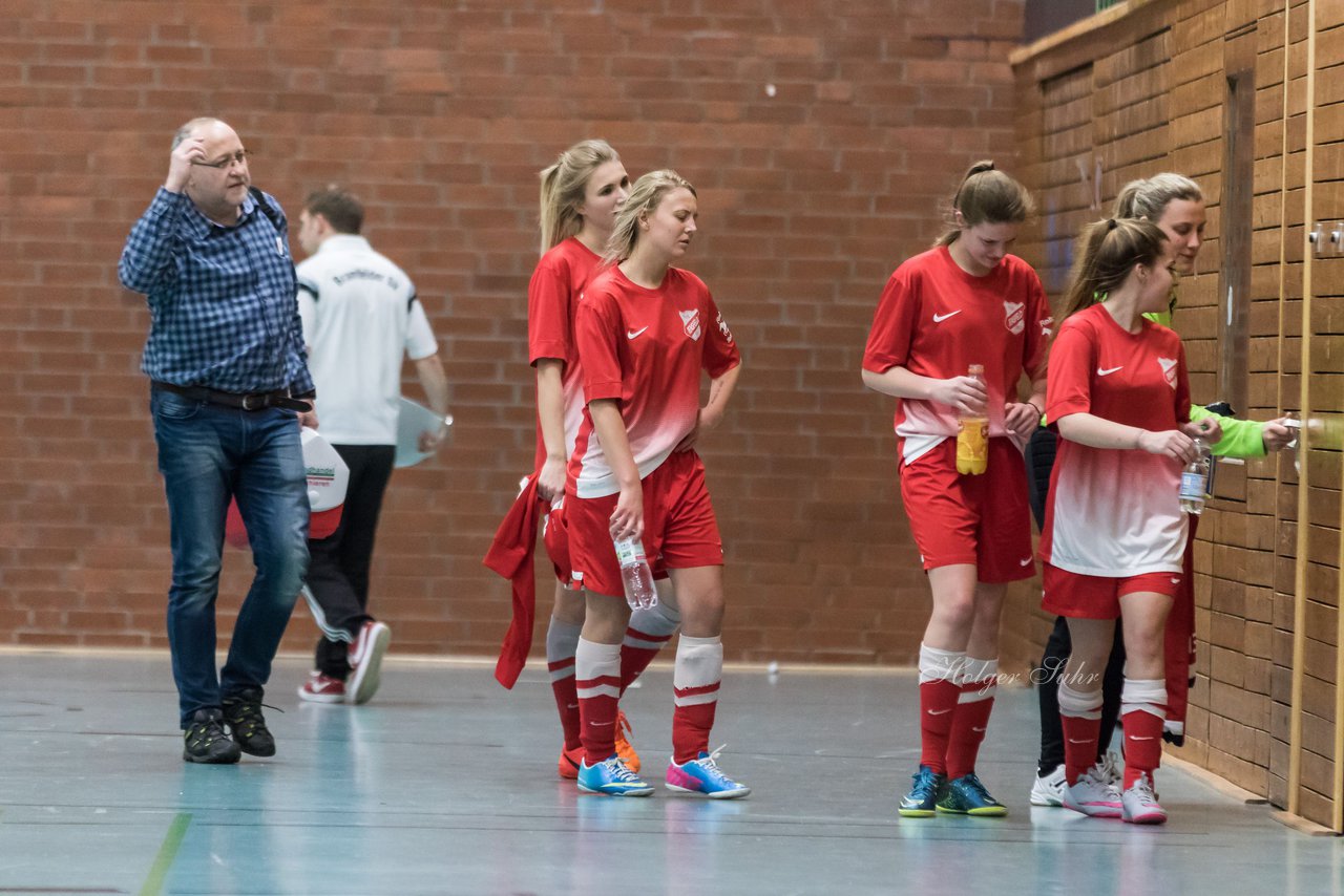 Bild 149 - Dodenhof Cup